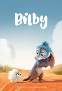 دانلود انیمیشن Bilby 20187049-959103811