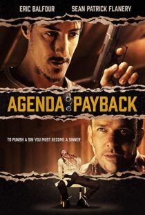 دانلود فیلم Agenda: Payback 20188248-1713807529