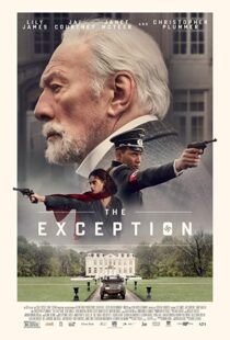 دانلود فیلم The Exception 20166661-1259593618
