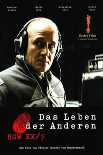 دانلود فیلم The Lives of Others 20065272-1049583120
