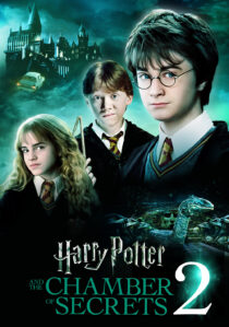 دانلود فیلم Harry Potter and the Chamber of Secrets 200214277-1860459962
