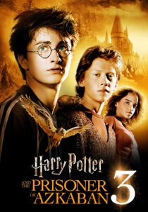 دانلود فیلم Harry Potter and the Prisoner of Azkaban 20045662-272831744