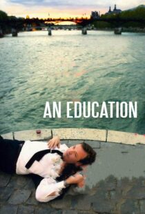 دانلود فیلم An Education 200913547-461907621