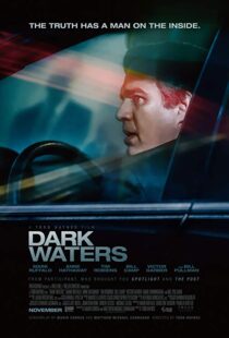 دانلود فیلم Dark Waters 201930278-1563383769
