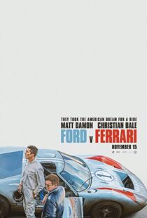 دانلود فیلم Ford v Ferrari 201931651-379554932