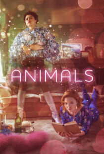 دانلود فیلم Animals 201931097-2002991049