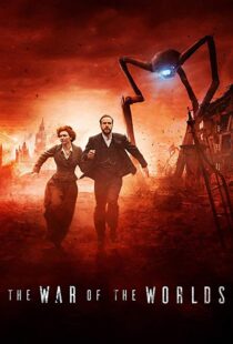 دانلود سریال The War of the Worlds30036-1775723259
