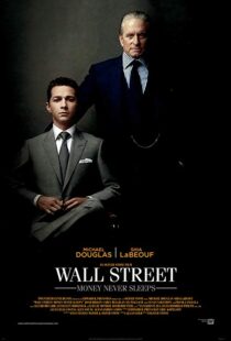 دانلود فیلم Wall Street: Money Never Sleeps 201032046-1431668973