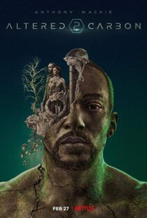 دانلود سریال Altered Carbon33662-1206918486