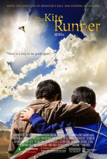 دانلود فیلم The Kite Runner 200733344-876557786