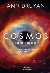 دانلود مستند Cosmos: Possible Worlds35976-1619899990