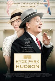 دانلود فیلم Hyde Park on Hudson 201236657-1810662172