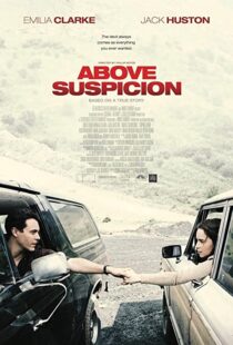 دانلود فیلم Above Suspicion 201936035-1538035277