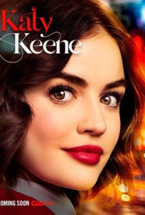دانلود سریال Katy Keene40613-895873666