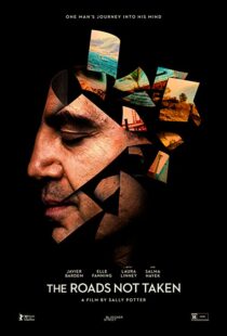دانلود فیلم The Roads Not Taken 202039793-352474813