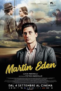 دانلود فیلم Martin Eden 201941369-1479577929