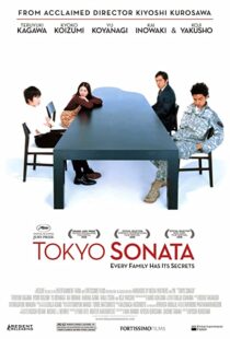 دانلود فیلم Tokyo Sonata 200841243-1291783452