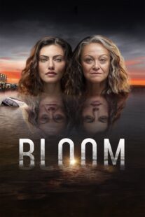 دانلود سریال Bloom39547-721251638