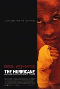 دانلود فیلم The Hurricane 199943773-1874748377