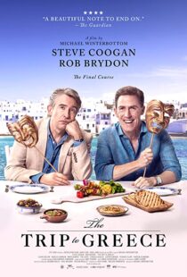 دانلود فیلم The Trip to Greece 202044336-2126979986