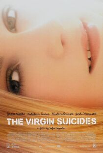 دانلود فیلم The Virgin Suicides 199942502-969843694