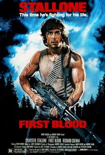 دانلود فیلم First Blood 198245561-253206441
