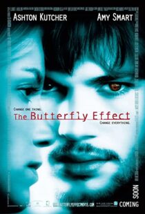 دانلود فیلم The Butterfly Effect 200443593-736485443