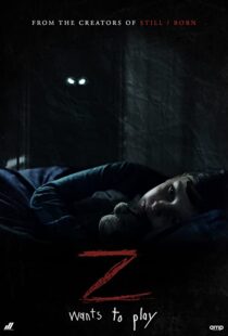 دانلود فیلم Z 201942751-1479611454