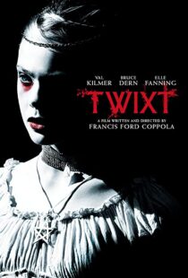 دانلود فیلم Twixt 201144414-1824426743