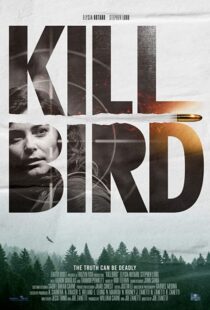دانلود فیلم Killbird 201944463-110657795