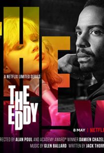 دانلود سریال The Eddy46527-447537821