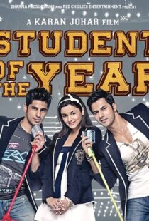 دانلود فیلم هندی Student of the Year 201246357-1539792926