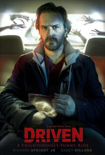 دانلود فیلم Driven 201946972-2025100860