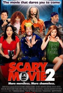 دانلود فیلم Scary Movie 2 200145962-2001298642