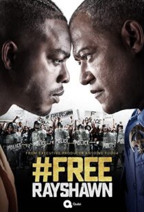 دانلود سریال #Freerayshawn47133-541309926