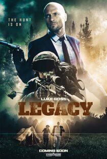 دانلود فیلم Legacy 202046464-2030963983