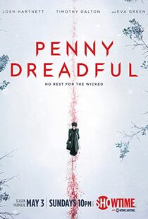دانلود سریال Penny Dreadful47992-1147135909