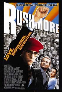 دانلود فیلم Rushmore 199848623-280589282