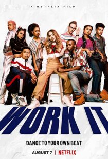 دانلود فیلم Work It 202049583-1230788859