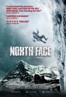 دانلود فیلم North Face 200848998-2091289380