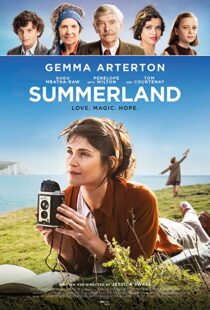 دانلود فیلم Summerland 202048880-1895443719