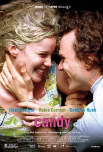 دانلود فیلم Candy 200648831-1240217574