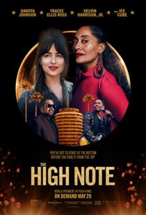 دانلود فیلم The High Note 202049519-1930432427
