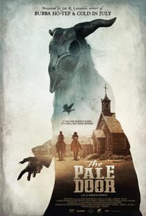 دانلود فیلم The Pale Door 202049809-1647927714