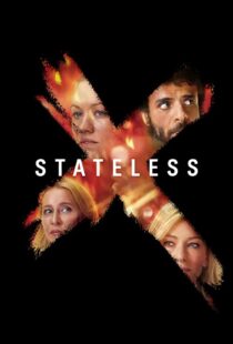 دانلود سریال Stateless49379-1940660106