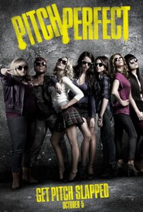 دانلود فیلم Pitch Perfect 201251395-175387927