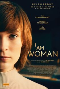 دانلود فیلم I Am Woman 201950684-178549853