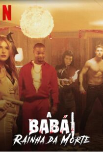 دانلود فیلم The Babysitter: Killer Queen 202050605-180963538
