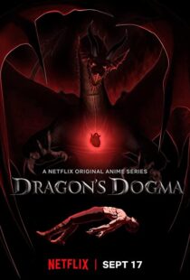 دانلود انیمه Dragon’s Dogma51633-1950267736