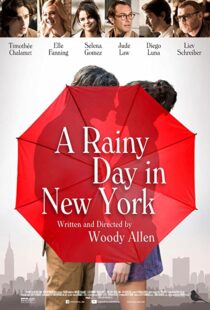 دانلود فیلم A Rainy Day in New York 201952885-1222287245